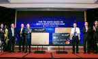 BAC A BANK ra mắt nhiều ưu đãi cho hai dòng thẻ tín dụng mới