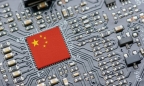 Công nghiệp chip: Ngành nghề đang được trả lương cao ngất ngưởng tại Trung Quốc