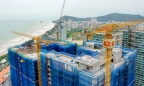 Hưng Thịnh Incons tăng tốc triển khai loạt dự án trọng điểm