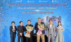 Du học kép tại Đức: Cơ hội vừa học vừa làm có hưởng lương dành cho học sinh Việt Nam