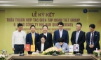 T&T Group ‘bắt tay’ với các đối tác Hàn Quốc phát triển dự án LNG và hydrogen tại Việt Nam
