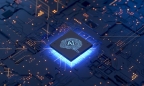 Hạn chế xuất khẩu chip AI sang Trung Quốc, Mỹ đang ‘lấy đá ghè chân’?