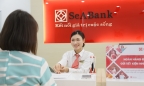 Cổ phiếu SSB của SeABank được HoSE lựa chọn vào rổ VN30-Index