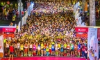 Ưu đãi giảm giá bib VPBank VnExpress Marathon Ho Chi Minh City Midnight 2024