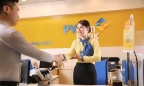 Nhiều ưu đãi thanh toán quốc tế từ PVcomBank hỗ trợ doanh nghiệp