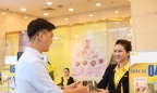 Nam A Bank khơi thông dòng vốn, đồng hành cùng khách hàng phát triển kinh doanh