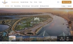 Vinhomes Royal Island ra mắt chính thức trên ‘chợ trực tuyến’ Vinhomes Market
