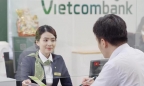 Vietcombank giảm lãi suất cho vay hỗ trợ, thúc đẩy tăng trưởng kinh tế năm 2024