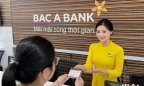 BAC A BANK được xếp hạng tín nhiệm A- với triển vọng ổn định