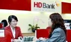 Lợi nhuận HDBank tăng vọt 279%, đạt 1.912 tỷ sau 9 tháng