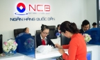  ‘NCB sẵn sàng chịu trách nhiệm căn cứ trên kết luận của cơ quan chức năng’