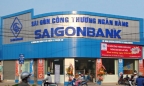 Saigonbank đặt kế hoạch trả cổ tức 5% cho năm 2017