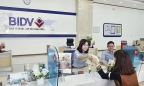 BIDV, VietinBank đồng loạt giảm lãi suất cho vay
