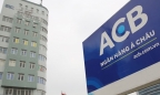 ACB ước tính lợi nhuận cao năm 2018, Nhà Khang Điền gặp khó với quỹ đất sạch