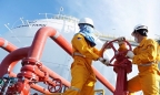 Shell, Total và Tokyo Gas đang ‘nhòm ngó’ 30% cổ phần của ‘vua khí’ PV Gas