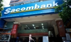 Nhận diện nợ xấu Sacombank sau 9 tháng