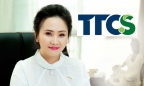 ‘Công chúa mía đường’ trở thành cổ đông lớn của TTC Sugar