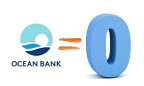 Nghiệp vụ trích lập dự phòng có bị ‘bóp méo’ trong đại án OceanBank?