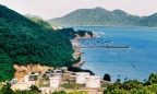 Phú Yên thu hồi dự án lọc dầu 3,2 tỷ USD