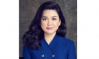 Bà Nguyễn Thanh Phượng quyết định bán cổ phiếu quỹ VCSC bằng 1/5 giá thị trường