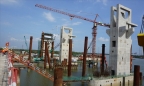 Trung Nam Group tuyên bố tạm dừng dự án chống ngập tại TP. HCM