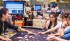 VCSC: Casino sẽ thúc đẩy đáng kể lượng khách du lịch Phú Quốc