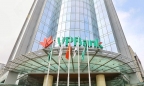 Chi nghìn tỷ, VPBank hoàn tất mua vào 50 triệu cổ phiếu quỹ