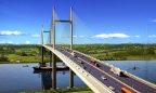 TP. HCM và Đồng Nai trình phương án xây dựng cầu Cát Lái bằng BT kết hợp BOT