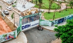 DRH Holdings huy động hơn 720 tỷ đồng đầu tư vào 2 công ty
