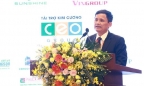 Ông Nguyễn Trọng Ninh làm Trưởng văn phòng BCĐ trung ương về chính sách nhà ở