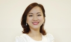 Ái nữ của bà Nguyễn Thị Nga trở thành Tổng giám đốc SeABank ở tuổi 35