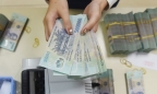 Fitch: 'Bộ đệm' vốn của ngân hàng Việt vẫn mỏng nhưng sẽ ổn định trong ngắn hạn