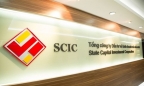 SCIC: Lợi nhuận mục tiêu năm 2020 trên 4.800 tỷ đồng