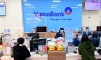 VietinBank dự kiến tăng trưởng tín dụng 4 - 8,5%, đề nghị giữ lại toàn bộ lợi nhuận