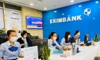 Eximbank đặt mục tiêu lợi nhuận 'khủng' hơn 2.200 tỷ đồng năm 2020, gấp đôi năm ngoái