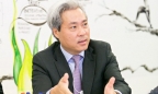 Ông Don Lam: Nên ưu tiên phát triển hạ tầng và bất động sản để hỗ trợ tăng trưởng GDP
