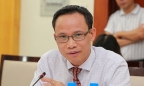 TS. Cấn Văn Lực: Tính ổn định của TTCK Việt Nam chưa cao