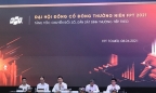 ĐHCĐ FPT: Chủ tịch Trương Gia Bình khẳng định FPT không chỉ là doanh nghiệp gia công