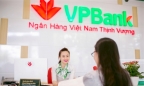 VPBank kỳ vọng lãi tăng gần 28%, trình ủy quyền cho HĐQT quyết việc bán vốn công ty con