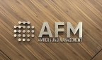 AFM chào bán chứng chỉ quỹ đầu tư trái phiếu an toàn Amber