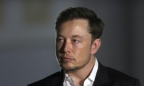 Elon Musk bị cổ đông Tesla yêu cầu trả 13 tỷ USD