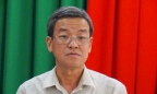 14 lần nhận hối lộ từ 'Nhàn AIC' của cựu Chủ tịch tỉnh Đồng Nai diễn ra thế nào?