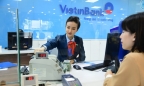 VietinBank lên kế hoạch chia cổ tức năm 2022 bằng cổ phiếu