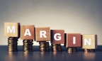 Sử dụng margin thế nào để nhà đầu tư không 'cháy tài khoản'?