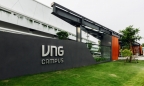 'Kỳ lân công nghệ' VNG muốn lên sàn Mỹ thông qua VNG Limited
