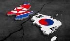 Triều Tiên 'tố' Mỹ phá hoại quan hệ liên Triều, Nga tập trận 'sát vách' Triều Tiên