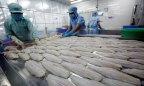 Từ vụ cá tra, cá basa, nhìn lại 3 lần Việt Nam khiếu kiện Hoa Kỳ tại WTO
