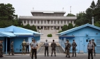 Liên Triều sắp ‘đối thoại lịch sử’, Trung Quốc siết chặt giao thương