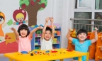 Tầng lớp trung lưu Trung Quốc không tiếc tiền đầu tư học hành cho con