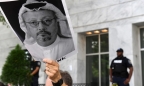 Arab Saudi thừa nhận nhà báo Khashoggi thiệt mạng tại lãnh sự quán
